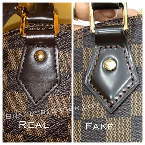 louis vuitton non original|how to authenticate louis vuitton.